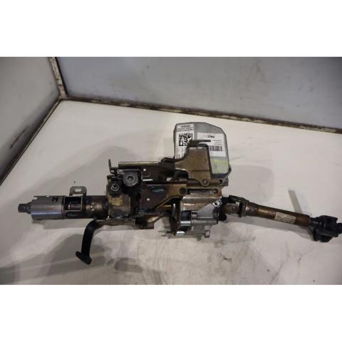 8200937939 RENAULT Columna de dirección  disponible Ourense