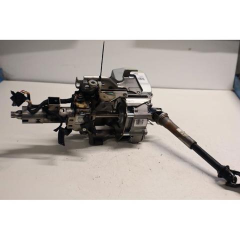 8200937939 Renault (RVI)