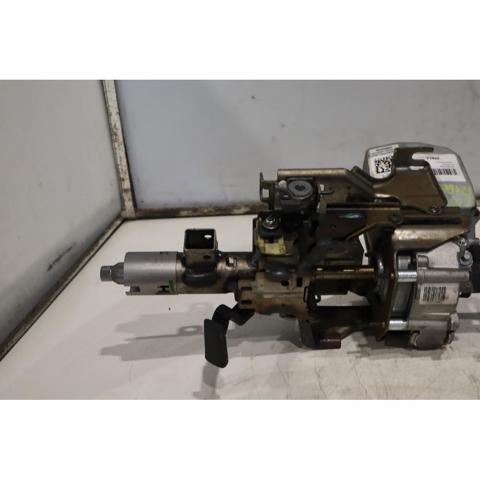 RENAULT 8200937939 Columna dirección  en stock Valencia
