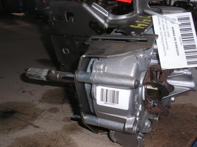 8200937939 Renault (RVI)