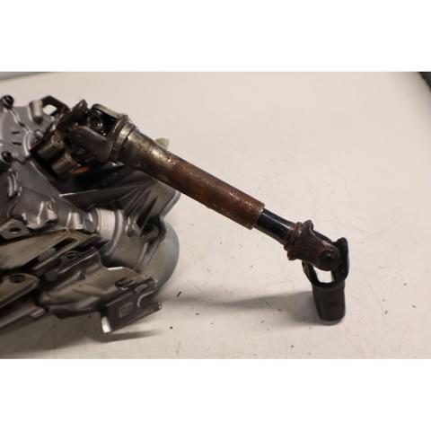 8200937939 Renault (RVI)