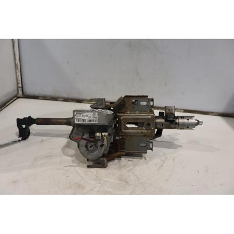 8200937939 RENAULT Columna de dirección  comprar en Lleida