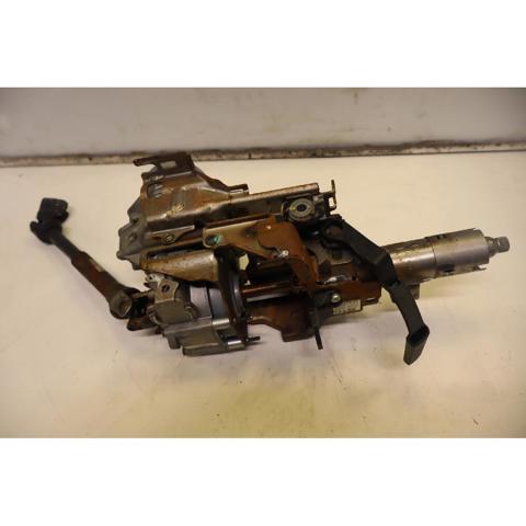 8200937939 RENAULT Columna de dirección  comprar en Lleida
