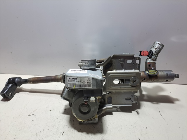 8200937939 Renault (RVI)
