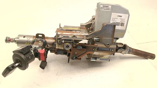 8200937939 Renault (RVI)