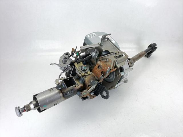 8200937939 Renault (RVI)