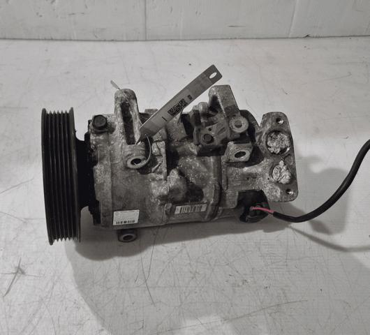 8200939386 Renault (RVI)