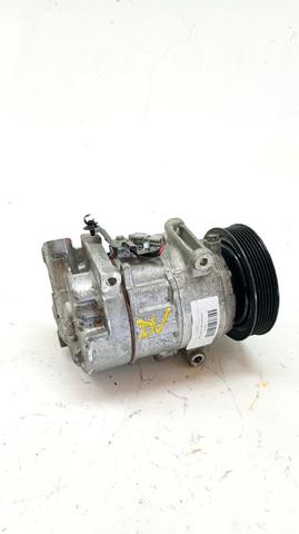 8200939386 Renault (RVI)