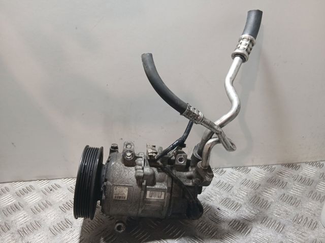 8200939386 Renault (RVI)