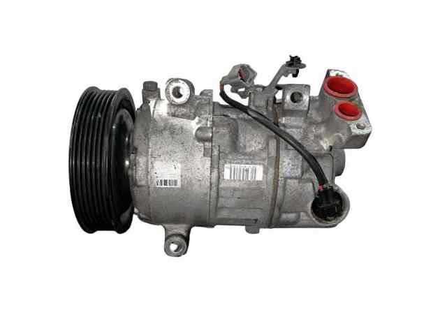 8200939386 Renault (RVI)