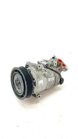 8200939386 Renault (RVI)