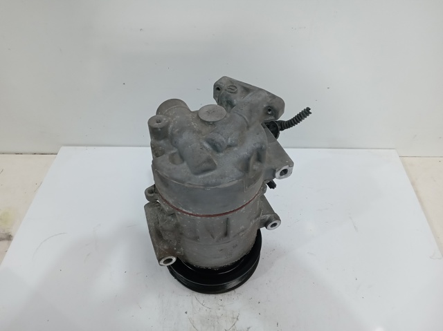 8200939386 Renault (RVI)