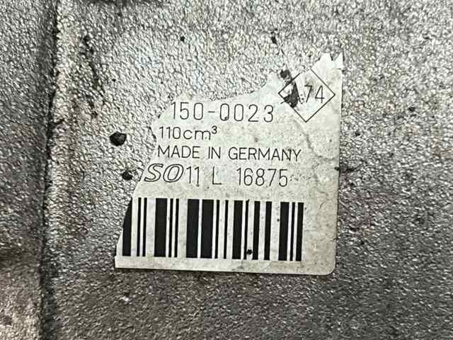 8200939386 Renault (RVI)