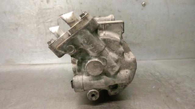 8200939386 Renault (RVI)