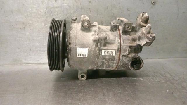 8200939386 Renault (RVI)