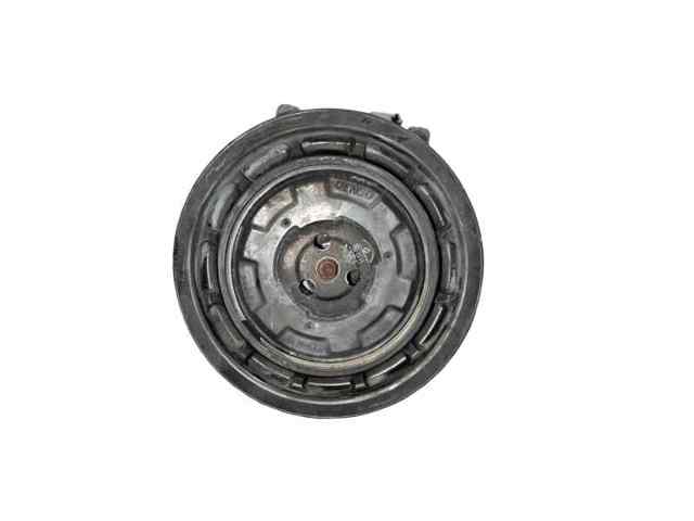 8200939386 Renault (RVI)