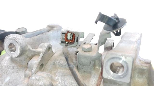 RENAULT 8200939386 Compresor de aire acondicionado  comprar en Murcia