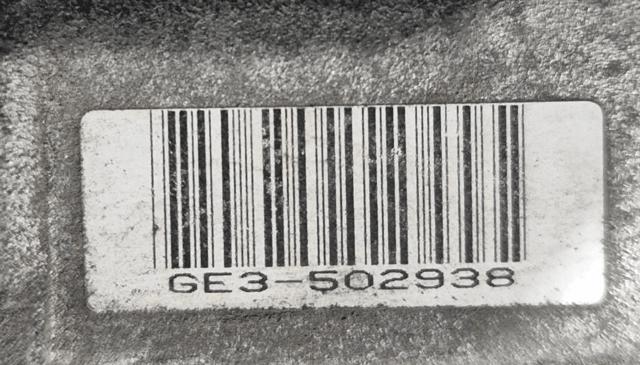 8200939386 Renault (RVI)