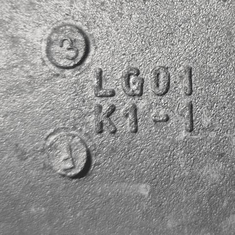 8200939386 Renault (RVI)