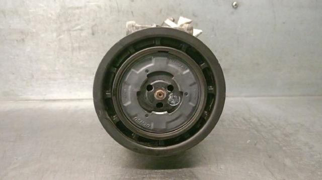 8200939386 Renault (RVI)