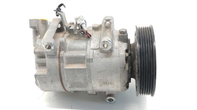 8200939386 Compresor de aire acondicionado comprar Girona