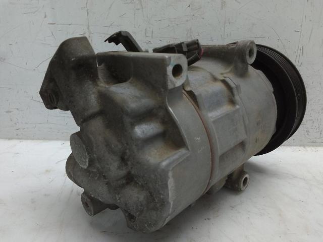 8200939386 Renault (RVI)