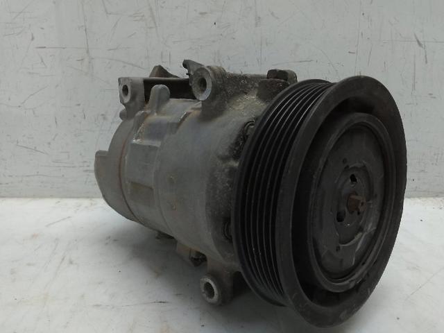 8200939386 Renault (RVI)