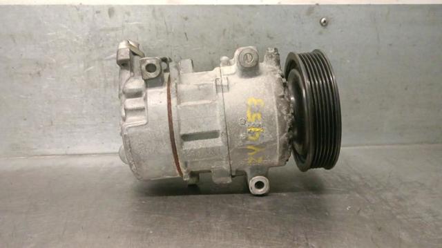 8200939386 Renault (RVI)