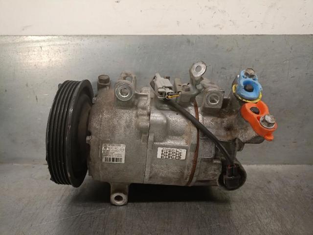8200939386 Renault (RVI)