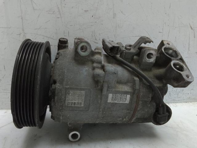 8200939386 Renault (RVI)