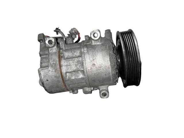 8200939386 Renault (RVI)