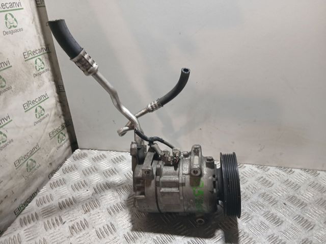 8200939386 Renault (RVI)