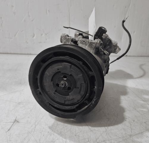 8200939386 Renault (RVI)