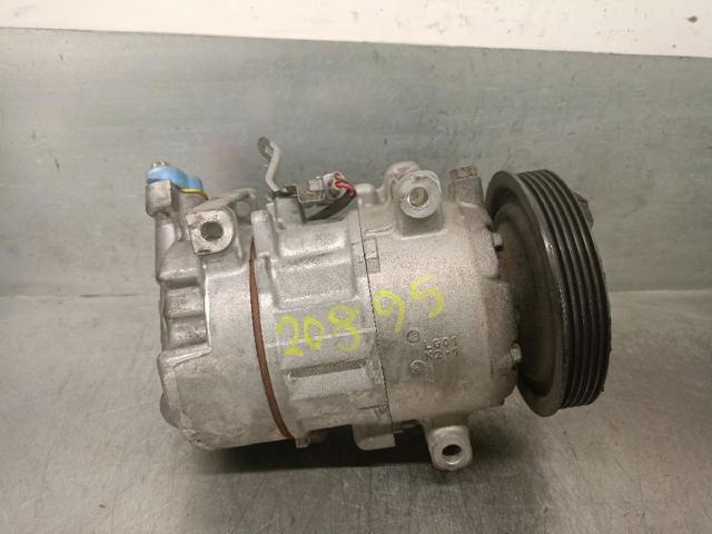 8200939386 Renault (RVI)