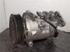 Compresor aire acondicionado para renault megane iii ranchera familiar (kz0/1) 1.5 dci (kz0d, kz1g) k9k 836 8200939386A