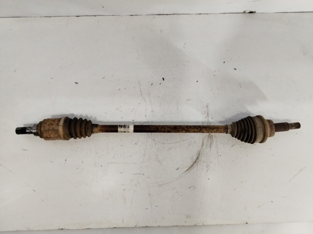8200939996 Renault (RVI)