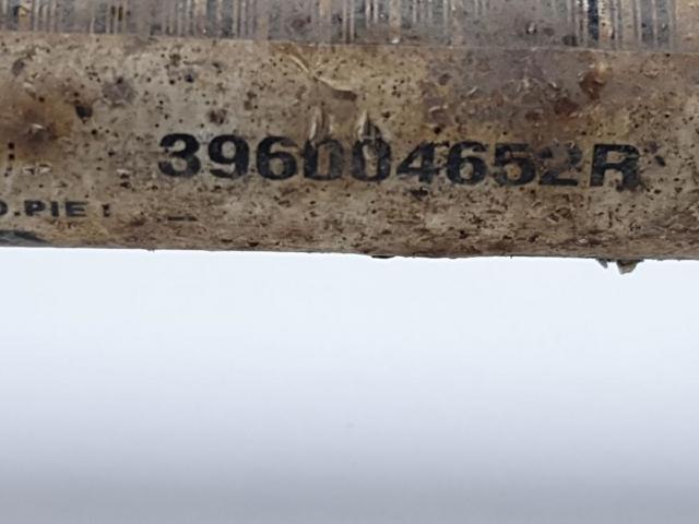 8200939996 RENAULT Semieje comprar Alcalá