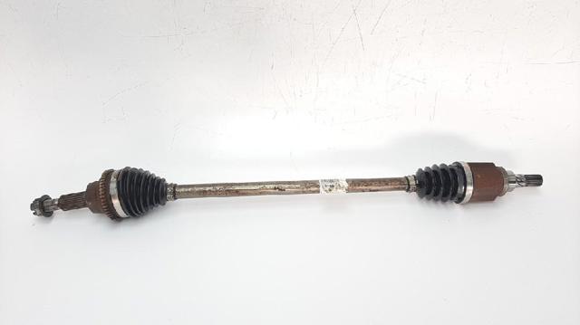 8200939996 RENAULT Semieje comprar Madrid