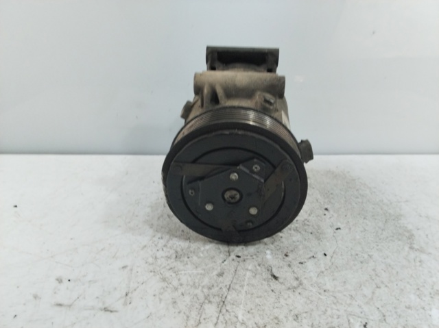 8200940233 Compresor de aire acondicionado  comprar en Reus