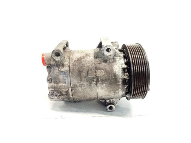 8200940233 Compresor de aire acondicionado comprar Almería