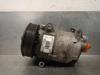 Compresor de aire acondicionado 8200940233 RENAULT