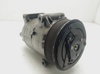 Compresor de ac 8200940233 RENAULT