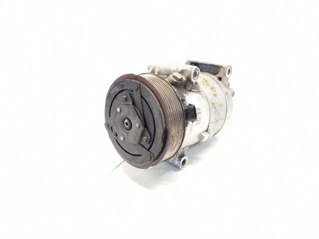 8200940233 RENAULT Compresor de aire acondicionado  en stock Gandía