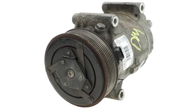 8200940233 Compresor de aire acondicionado  en stock Castellón