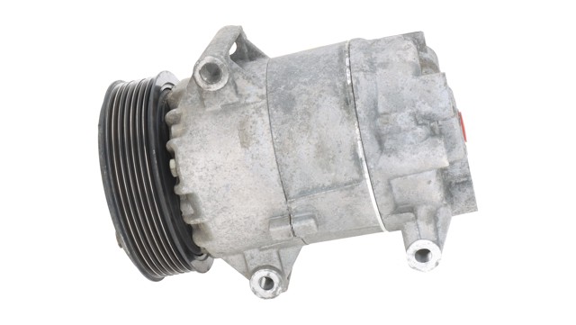 8200940233 Compresor de aire acondicionado comprar Almería