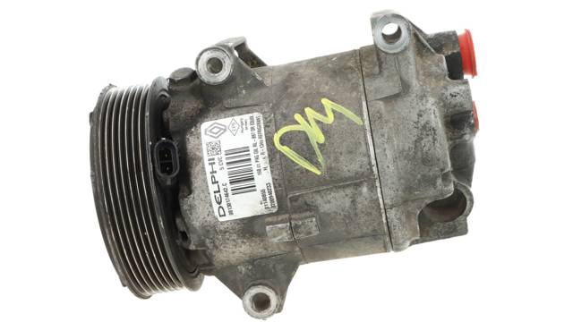 8200940233 Compresor de aire acondicionado comprar Girona