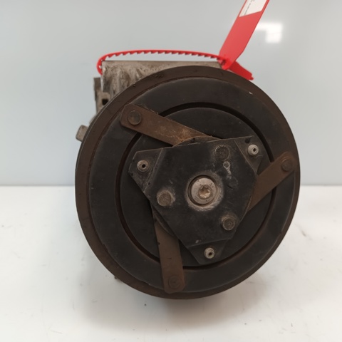 8200940233 Compresor de aire acondicionado  comprar en Reus