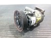 Compresor de ac 8200940837 NISSAN