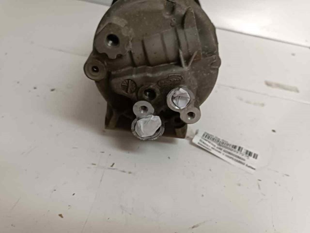 RENAULT 8200940837 Compresor de aire acondicionado comprar Barcelona