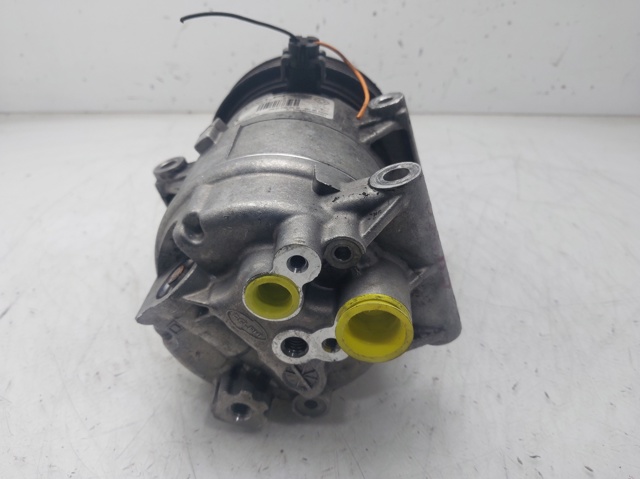 8200940837 Compresor de aire acondicionado comprar Girona